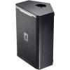 imageJBL Professional VRX915M TwoWay Stage Monitor 15InchBlackTwo Way Speakers