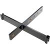 imageJBL Professional VRXAF Hardware for Suspending VRX918SP andor VRX932LAP Enclosures