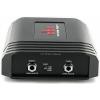 imagedbx dB10 Passive Direct BoxPassive