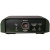 imagedbx dB10 Passive Direct BoxPassive