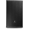 imageJBL Professional AC599 15quot 2Way Speaker System 90 x 90 Waveguide Coverage Pattern with 15 inch Exit High Frequency VoiceCoil Compression Driver