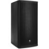 imageJBL Professional AM521595 Medium Power 2Way FullRange Loudspeaker System 15Inch BlackBlack