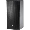 imageJBL Professional AM521595 Medium Power 2Way FullRange Loudspeaker System 15Inch BlackWhite