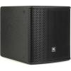 imageJBL Professional ASB6118 High Power 18Inch Subwoofer BlackBlack
