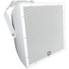 imageJBL Professional AWC15LF AllWeather Compact LowFrequency Subwoofer with 15Inch LF White