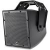 imageJBL Professional AWC62 AllWeather Compact 2Way Coaxial Loudspeaker with 65Inch LF BlackBlack