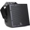 imageJBL Professional AWC62 AllWeather Compact 2Way Coaxial Loudspeaker with 65Inch LF BlackLight Grey