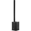 imageJBL Professional Allin 1 Personal System with Bluetooth XLR Black Rechargeable Portable PA EON ONE CompactPRX ONE Powered Loudspeaker Line Array