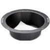 imageJBL Professional Assembly Backcan for JBL CSS8008 or CSS8018 Speakers 8Inch Pack of 6