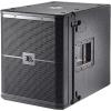 imageJBL Professional Bass Reflex Subwoofer 15 Inch Black VRX915S 15quot PassiveBlack