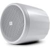 imageJBL Professional C62PWH UltraCompact MidHigh Satellite Hanging Pendant Speaker White Sold as PairWhite