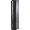imageJBL Professional CBT 50LA1 HighPower Compact Line Array Column Speaker with Eight 2quot Drivers 70V or 8 ohm 20Inches Tall Sold Individually BlackBlack
