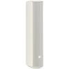 imageJBL Professional CBT 50LA1 HighPower Compact Line Array Column Speaker with Eight 2quot Drivers 70V or 8 ohm 20Inches Tall Sold Individually BlackWhite