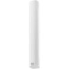 imageJBL Professional COL600WH 24quot Slim Column Speaker White 1 pc