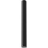 imageJBL Professional COL800BK 32quot Slim Column Speaker Black 1 pc