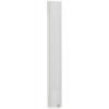 imageJBL Professional COL800WH 32quot Slim Column Speaker White 1pc