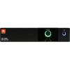 imageJBL Professional CSA180Z Commercial Series SingleChannel 80Watt Power Amplifier80Watt