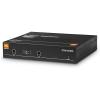imageJBL Professional CSA2120 Commercial Series TwoChannel 120W Power Amplifier120Watt
