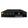 imageJBL Professional CSM28 Commercial Series 8input 2output Audio Mixer4Input