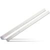 imageJBL Professional CSSTR48x12 Tile Rails For CSSBB4x6 and CSSBB8x6 Speaker Backcan Assembly Pack of 12
