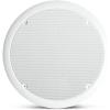 imageJBL Professional Control 227C 65Inch Coaxial Ceiling Loudspeaker Assembly with HF Compression DriverAssembly with Tap Transformer