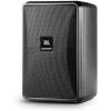 imageJBL Professional Control 251LWHCompact 8Ohm IndoorOutdoor BackgroundForeground Speaker White Sold as PairBlack
