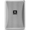 imageJBL Professional Control 251LWHCompact 8Ohm IndoorOutdoor BackgroundForeground Speaker White Sold as PairWhite