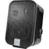 imageJBL Professional Control 2P Compact Powered Monitor Master and Extension Speakers C2PS Black 93quot x W 63quot x D 56quotMaster speaker