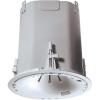 imageJBL Professional Control 47CT Consistent Coverage Extended Bass Sold as PairHigh Ceiling Loudspeaker