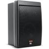imageJBL Professional Control 5 Compact Monitor Loudspeaker System Sold as Pair Black 65Inch65Inch