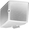 imageJBL Professional Control HST WideCoverage Speaker with 525Inch LF Dual Tweeters and HST Technology BlackWhite