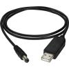 imageJBL Professional EON ONE Compact 12V DC USB Power Cable1 Count Pack of 1