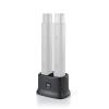 imageJBL Professional EON ONE MK2 DualBattery Charger