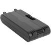 imageJBL Professional EON One Compact Rechargeable Spare Battery