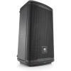 imageJBL Professional EON712 Powered PA Speaker Loudspeaker with Bluetooth 12 inch1300 Watt Corded Electric Black10Inch Speaker