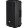 imageJBL Professional EON712 Powered PA Speaker Loudspeaker with Bluetooth 12 inch1300 Watt Corded Electric Black12Inch Speaker