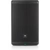 15-Inch Speaker