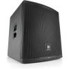 18-Inch Subwoofer
