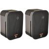 imageJBL Professional JBL CSS1STCompact TwoWay100V70V8OhmLoudspeaker Sold in Pairs Black 525quot CSS1ST