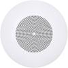 imageJBL Professional JBL CSS8008200 mm 8 in Commercial Series Ceiling Speakers White CSS8008