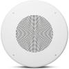 imageJBL Professional JBL CSS8018200 mm 8 in Commercial Series Ceiling Speakers White CSS80188