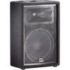imageJBL Professional JRX212 Portable Passive 2way Sound Reinforcement DJ Pro Audio PA Speaker Loudspeaker System 12 inch Black12Inch Speaker
