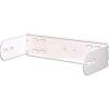 imageJBL Professional MTC28UB1 UBracket for Control 281 ampamp 281L Blackwhite