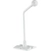 imageJBL Professional MTC29CMWH CeilingMount Adapter for Control 29AV White