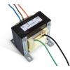 imageJBL Professional MTC300T150 150Watt Transformer for Higher Output from a 70V or 100V System150Watt
