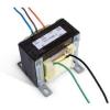 imageJBL Professional MTC300T150 150Watt Transformer for Higher Output from a 70V or 100V System300Watt