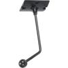 imageJBL Professional MTC30CM CeilingMount Adapter for Control 30 Black