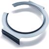 imageJBL Professional MTC42NC New Construction RIng Bracket for Control 42C Contains 6 Pieces8124