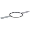 imageJBL Professional MTC42NC New Construction RIng Bracket for Control 42C Contains 6 PiecesControl C47CT  C47LP