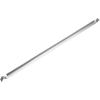 imageJBL Professional MTC48TRx12 Tile Rail for 4Foot x 4Foot Ceiling Tiles Pack of 12